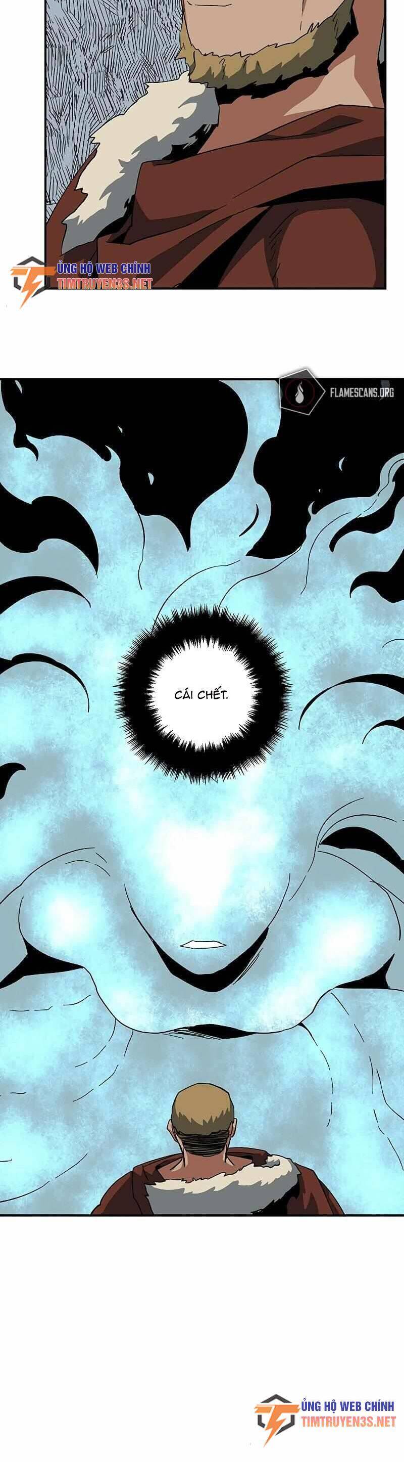 Ta Một Bước Làm Quỷ Vương Chapter 90 - 25