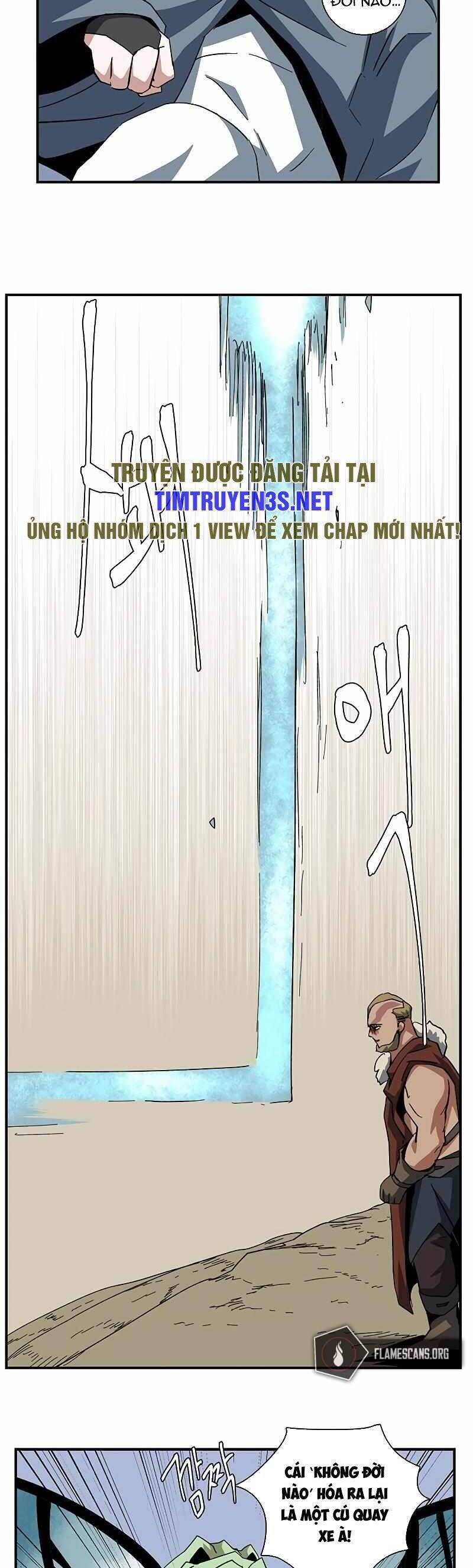 Ta Một Bước Làm Quỷ Vương Chapter 90 - 27