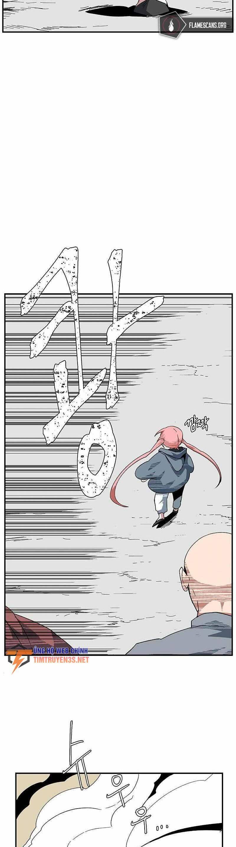 Ta Một Bước Làm Quỷ Vương Chapter 90 - 4