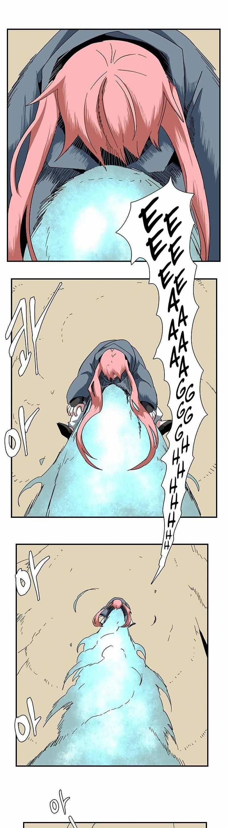 Ta Một Bước Làm Quỷ Vương Chapter 90 - 31