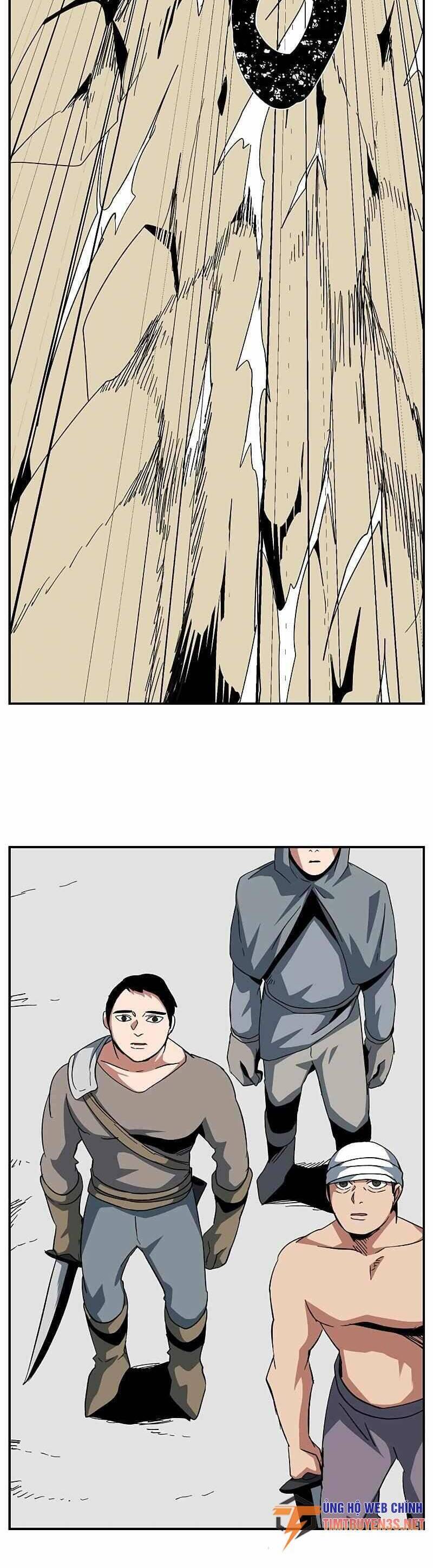 Ta Một Bước Làm Quỷ Vương Chapter 90 - 33