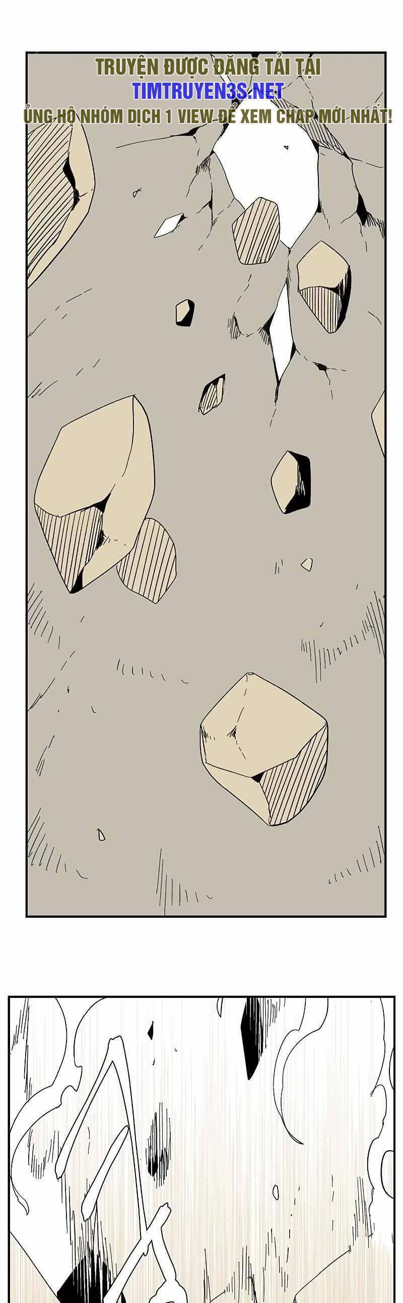 Ta Một Bước Làm Quỷ Vương Chapter 90 - 34
