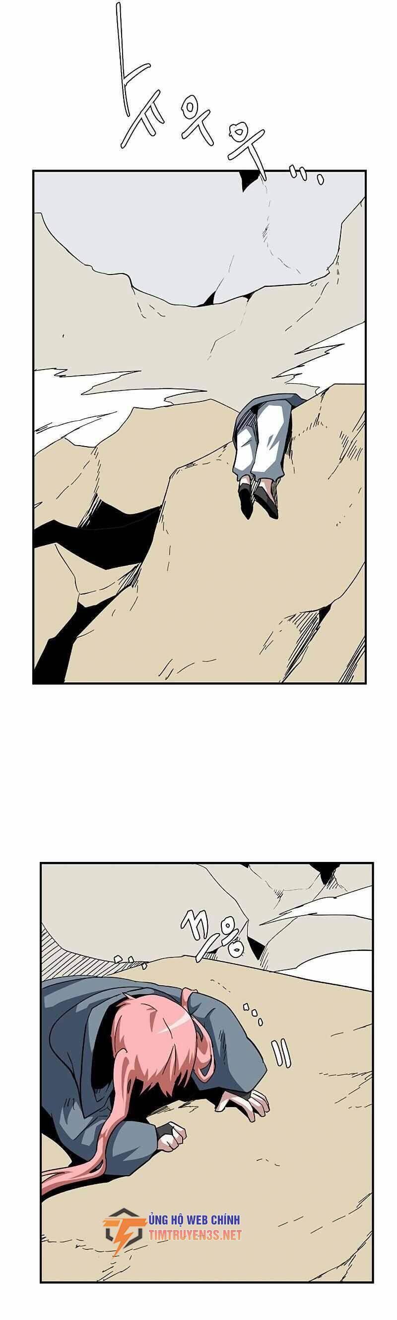 Ta Một Bước Làm Quỷ Vương Chapter 90 - 38