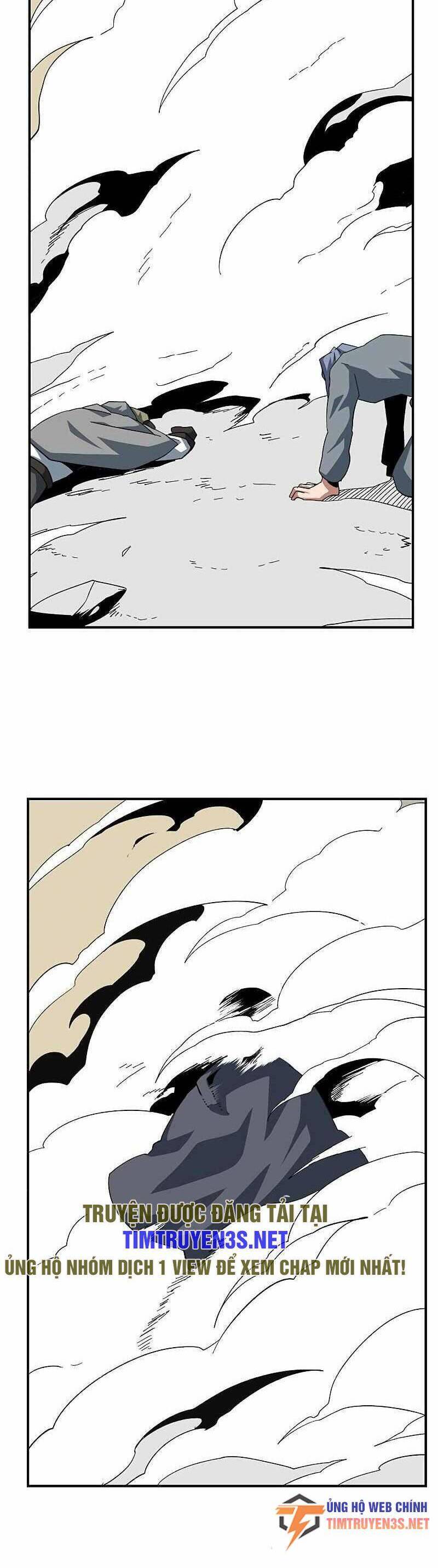 Ta Một Bước Làm Quỷ Vương Chapter 90 - 5