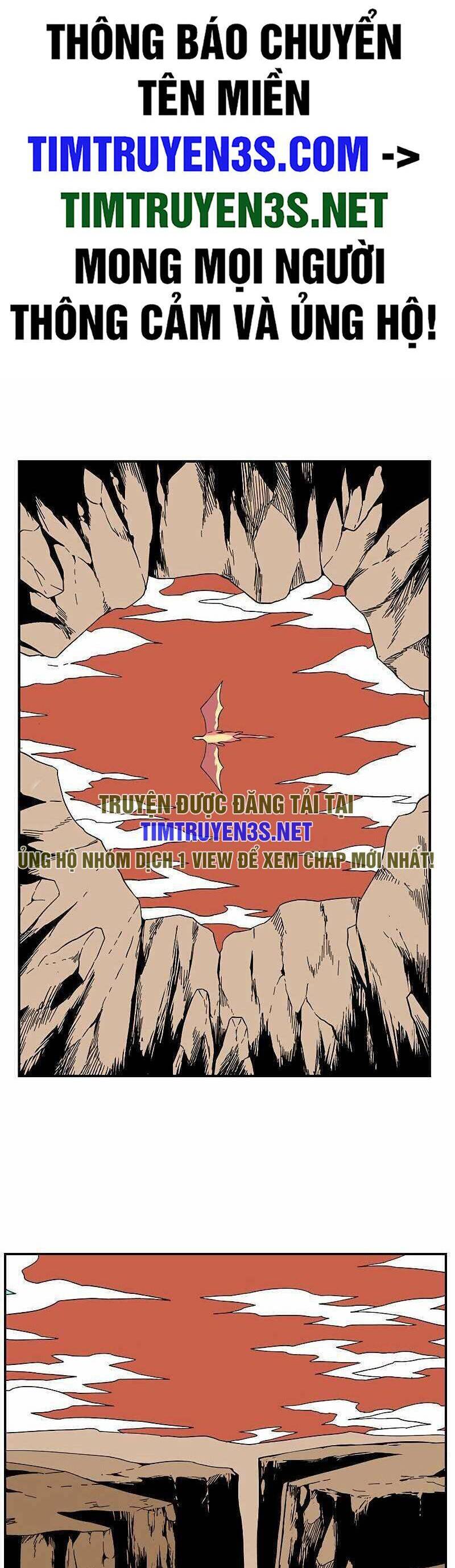 Ta Một Bước Làm Quỷ Vương Chapter 93 - 2