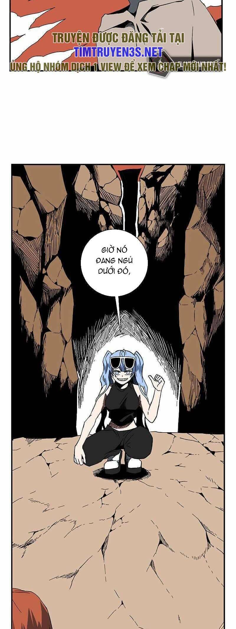 Ta Một Bước Làm Quỷ Vương Chapter 93 - 15