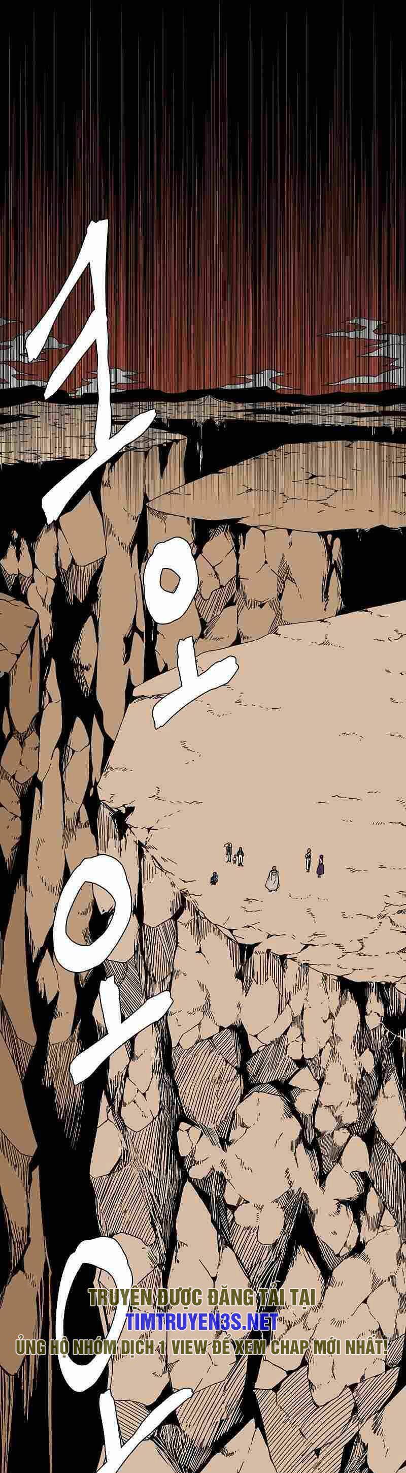 Ta Một Bước Làm Quỷ Vương Chapter 93 - 17