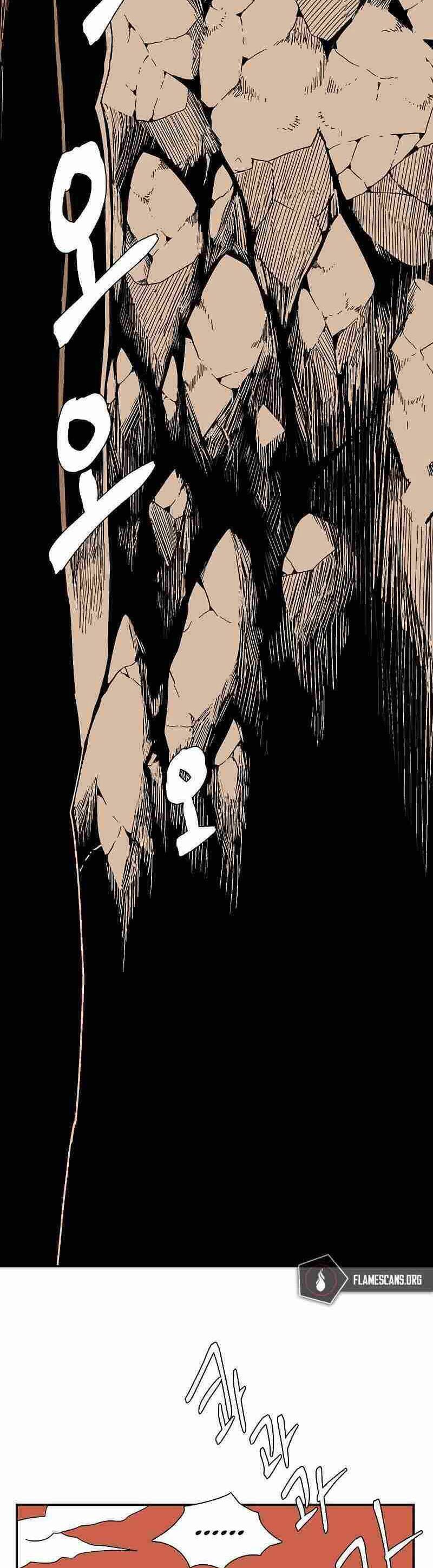 Ta Một Bước Làm Quỷ Vương Chapter 93 - 18