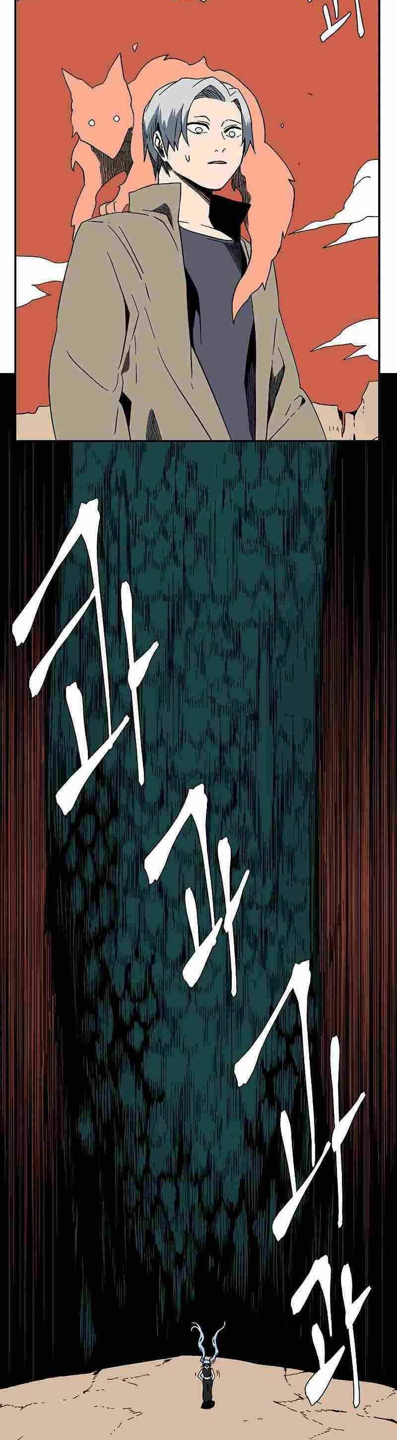 Ta Một Bước Làm Quỷ Vương Chapter 93 - 19