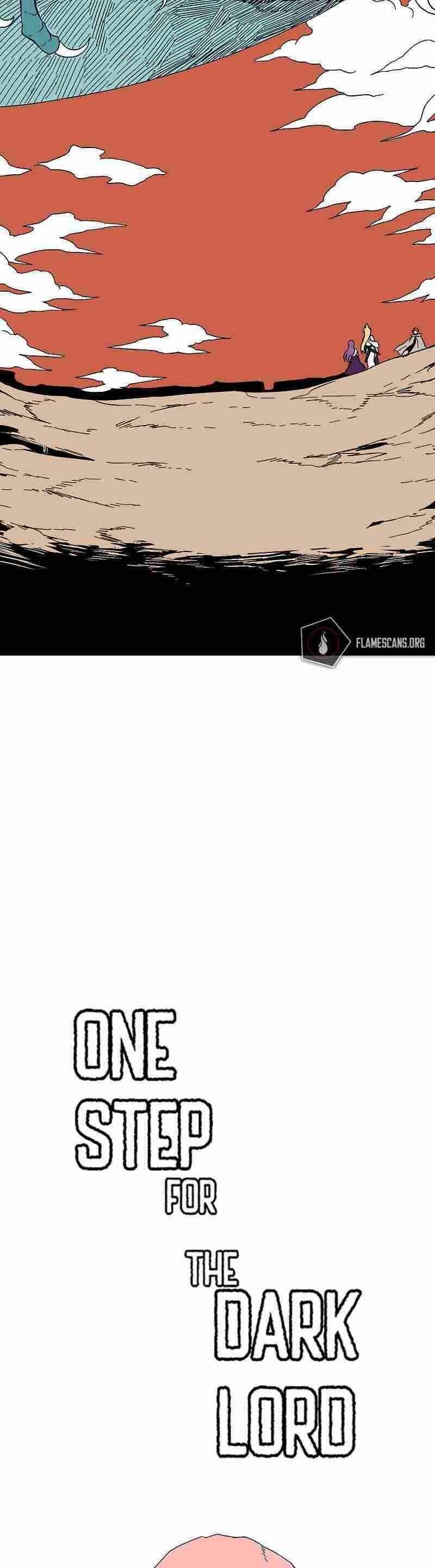 Ta Một Bước Làm Quỷ Vương Chapter 93 - 22