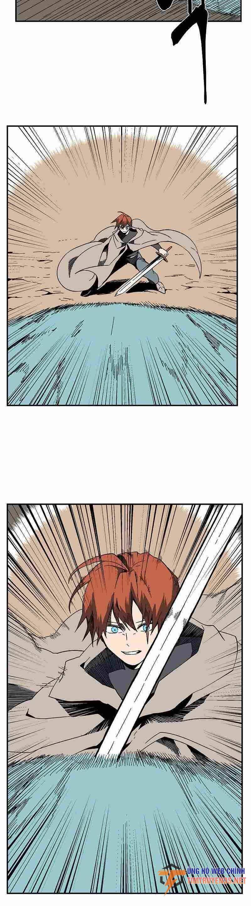 Ta Một Bước Làm Quỷ Vương Chapter 93 - 24