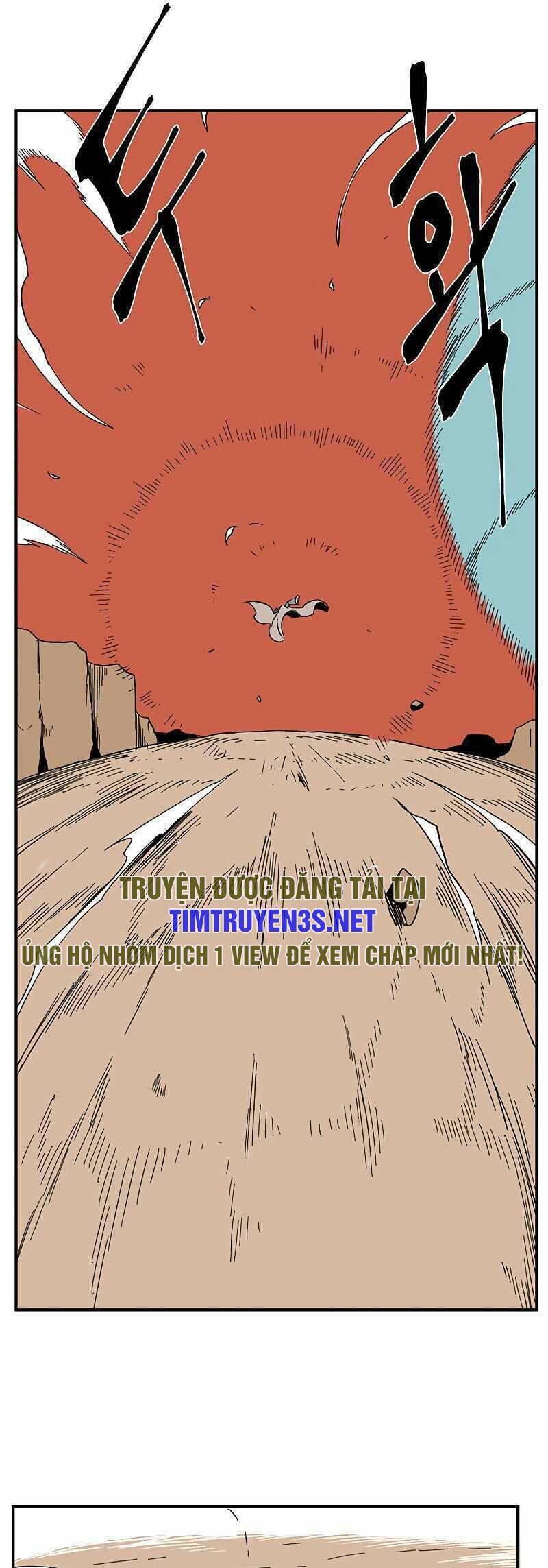 Ta Một Bước Làm Quỷ Vương Chapter 93 - 25