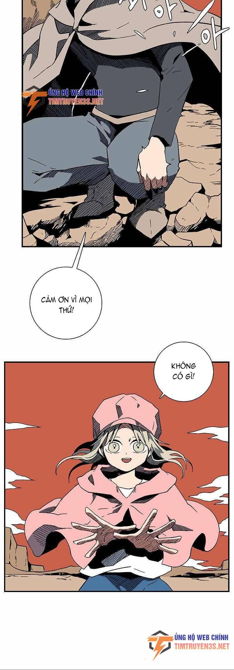 Ta Một Bước Làm Quỷ Vương Chapter 93 - 28