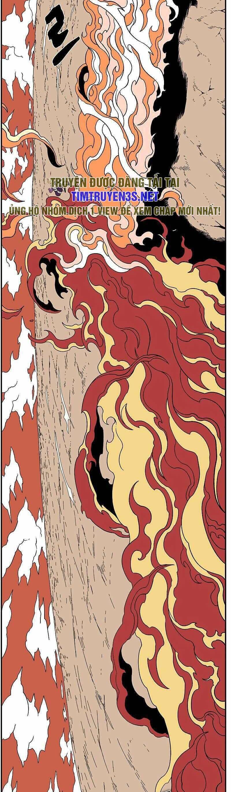 Ta Một Bước Làm Quỷ Vương Chapter 93 - 34