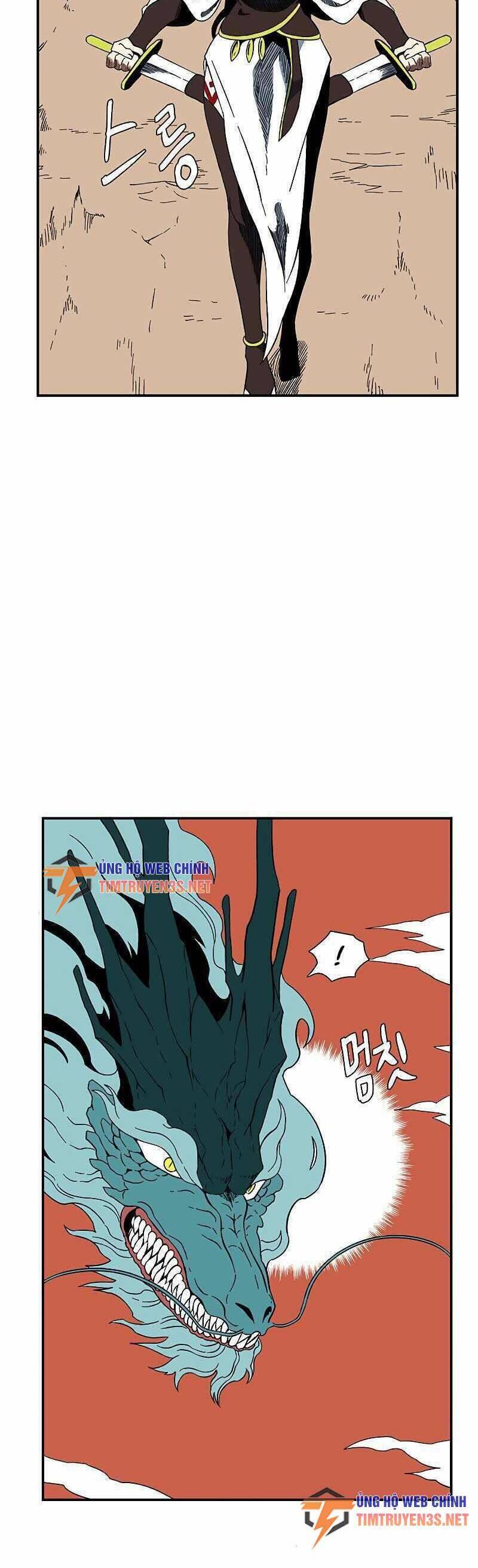 Ta Một Bước Làm Quỷ Vương Chapter 93 - 40