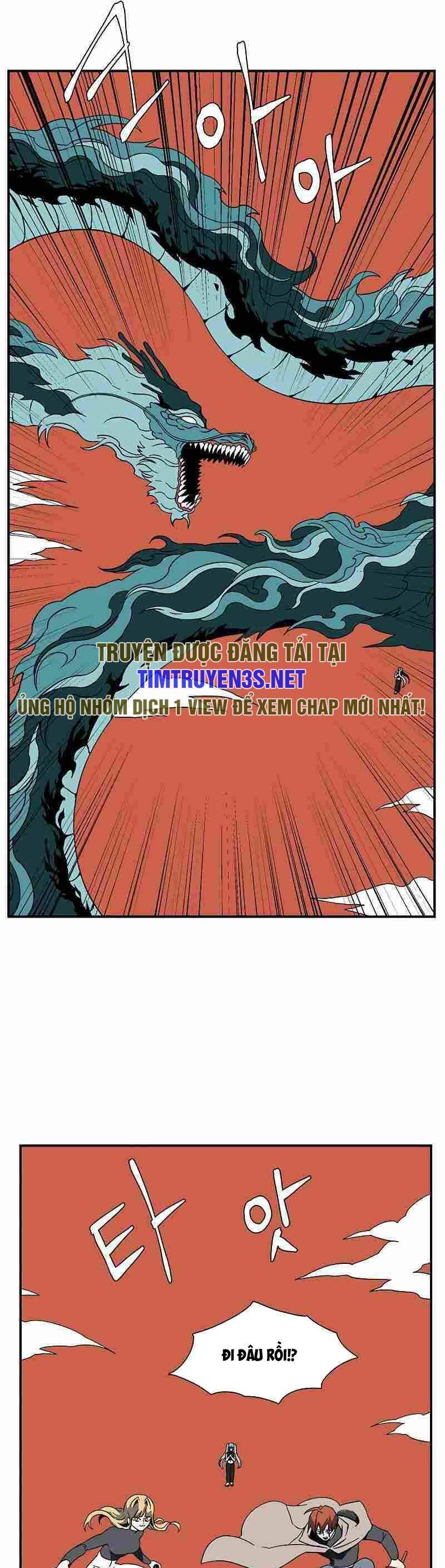 Ta Một Bước Làm Quỷ Vương Chapter 93 - 41