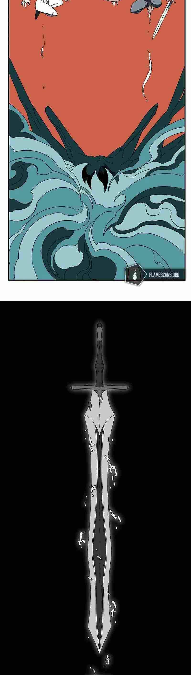 Ta Một Bước Làm Quỷ Vương Chapter 93 - 42