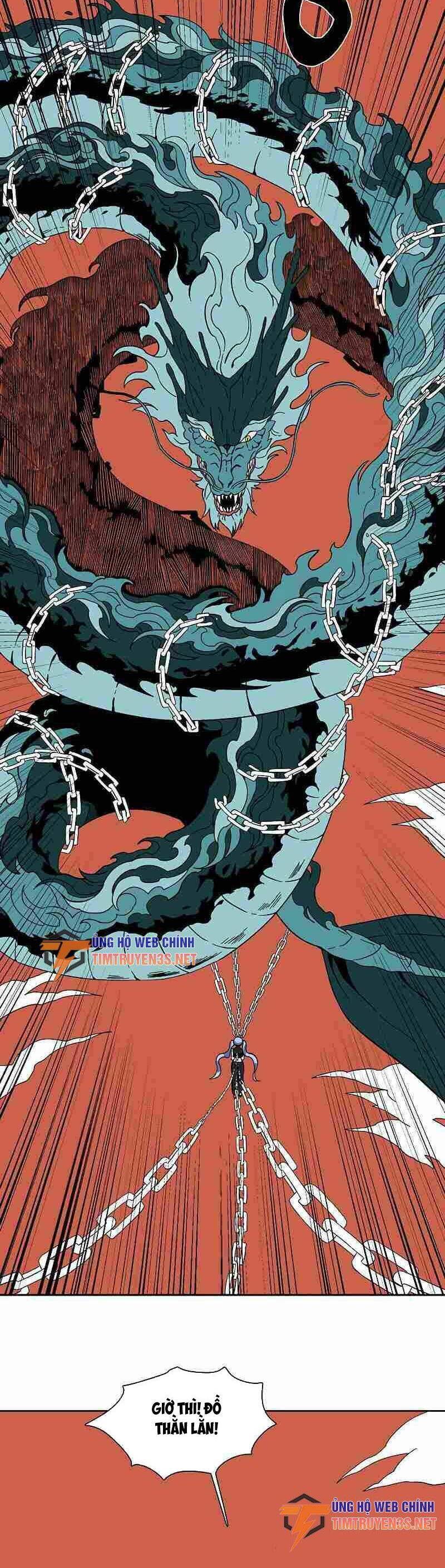 Ta Một Bước Làm Quỷ Vương Chapter 93 - 44