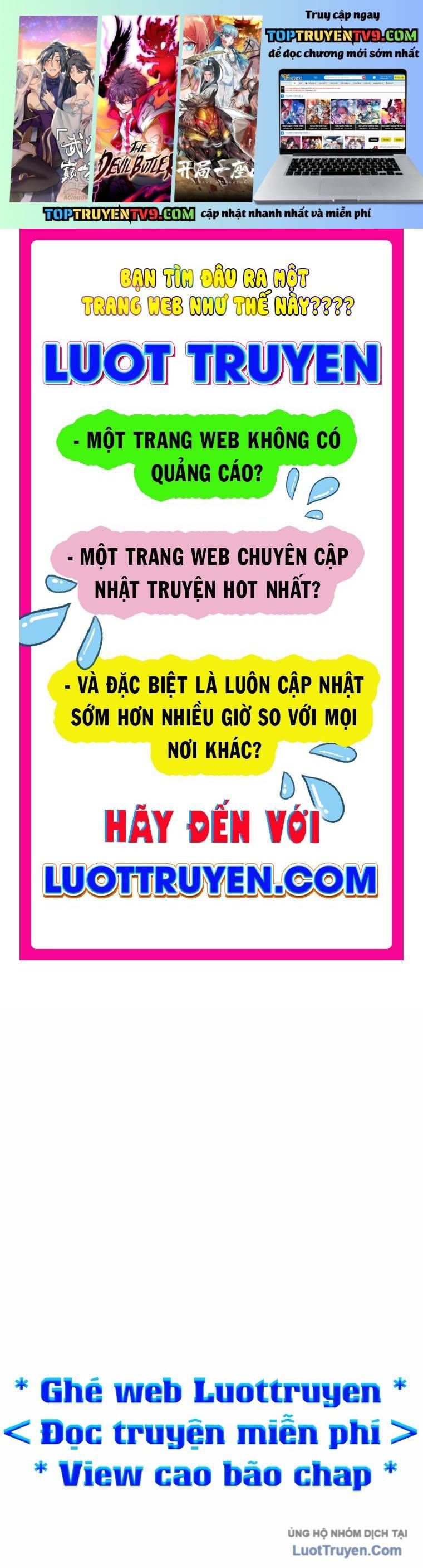 Ta Một Bước Làm Quỷ Vương Chapter 94 - 2