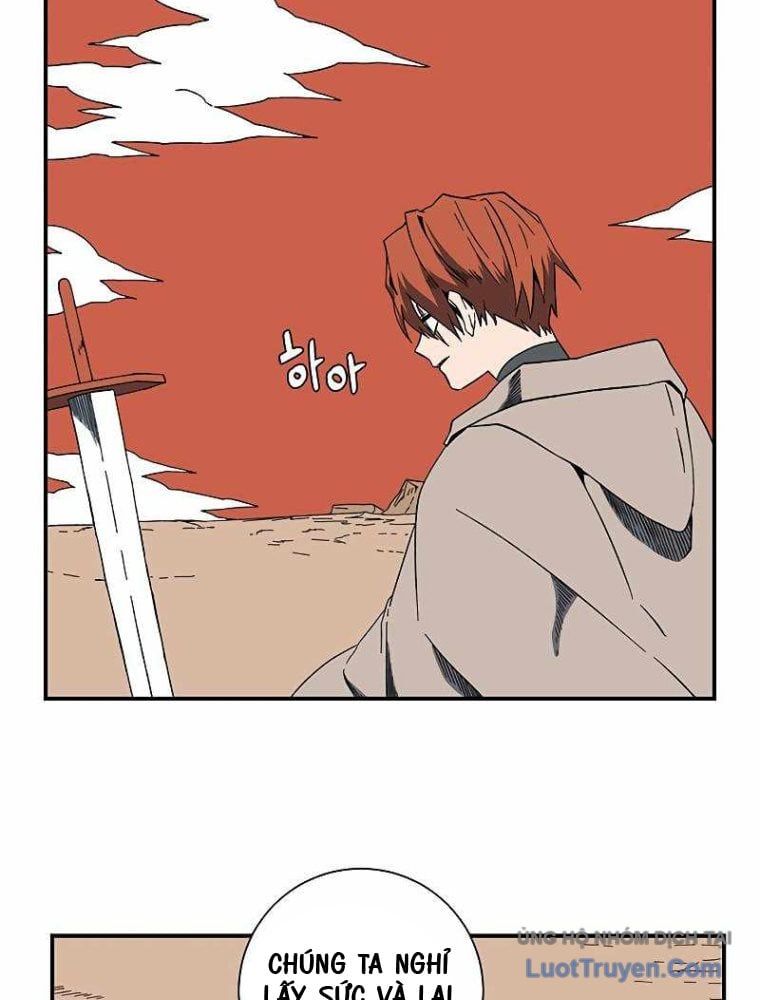Ta Một Bước Làm Quỷ Vương Chapter 94 - 11