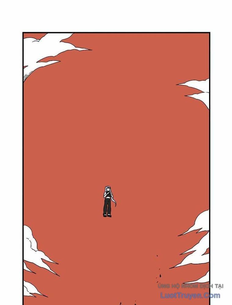 Ta Một Bước Làm Quỷ Vương Chapter 94 - 101