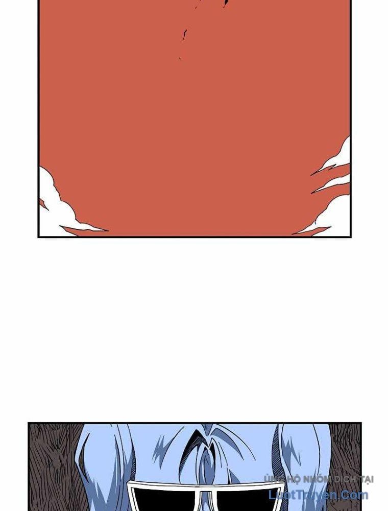 Ta Một Bước Làm Quỷ Vương Chapter 94 - 102