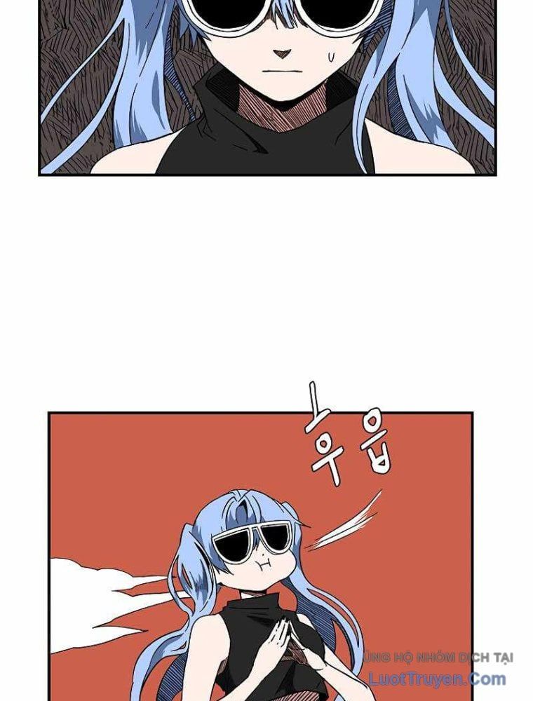 Ta Một Bước Làm Quỷ Vương Chapter 94 - 103