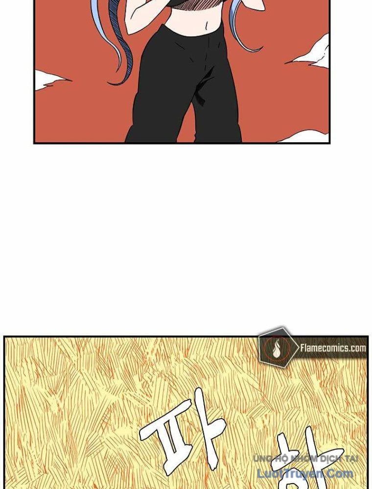 Ta Một Bước Làm Quỷ Vương Chapter 94 - 104