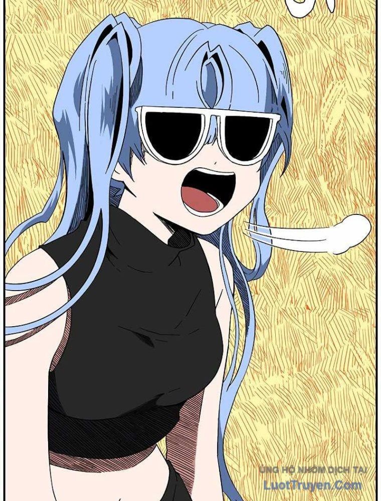 Ta Một Bước Làm Quỷ Vương Chapter 94 - 105