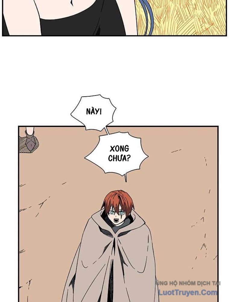 Ta Một Bước Làm Quỷ Vương Chapter 94 - 106