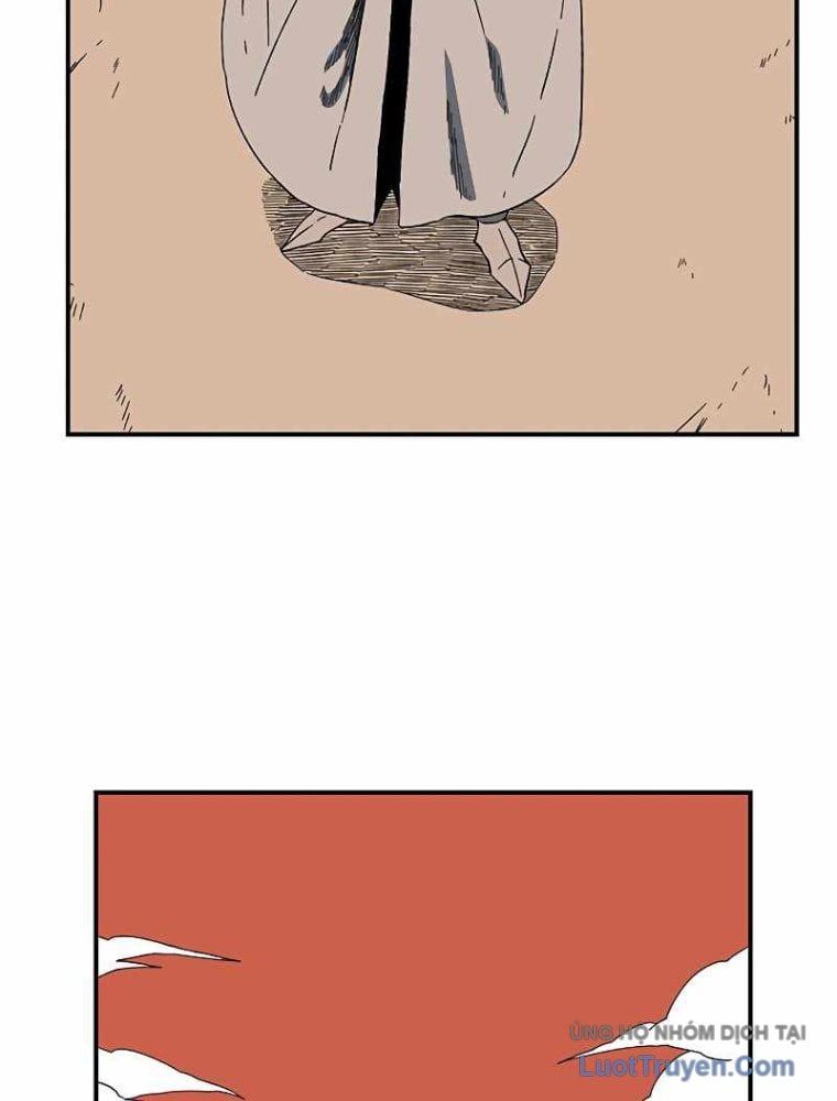 Ta Một Bước Làm Quỷ Vương Chapter 94 - 107
