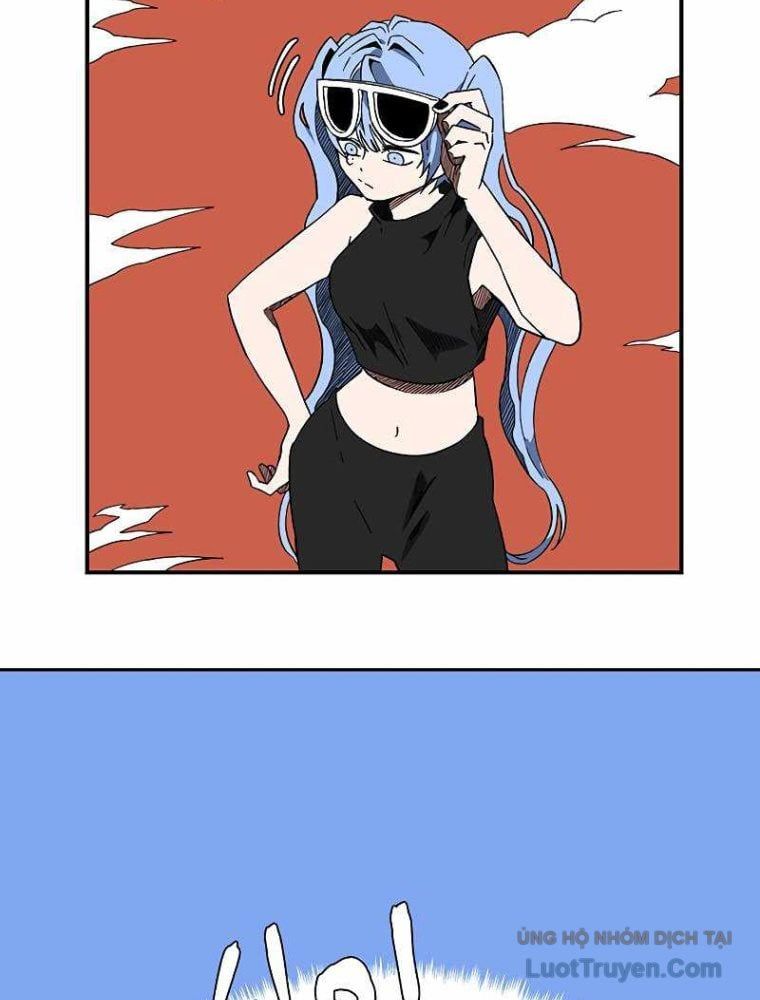 Ta Một Bước Làm Quỷ Vương Chapter 94 - 108