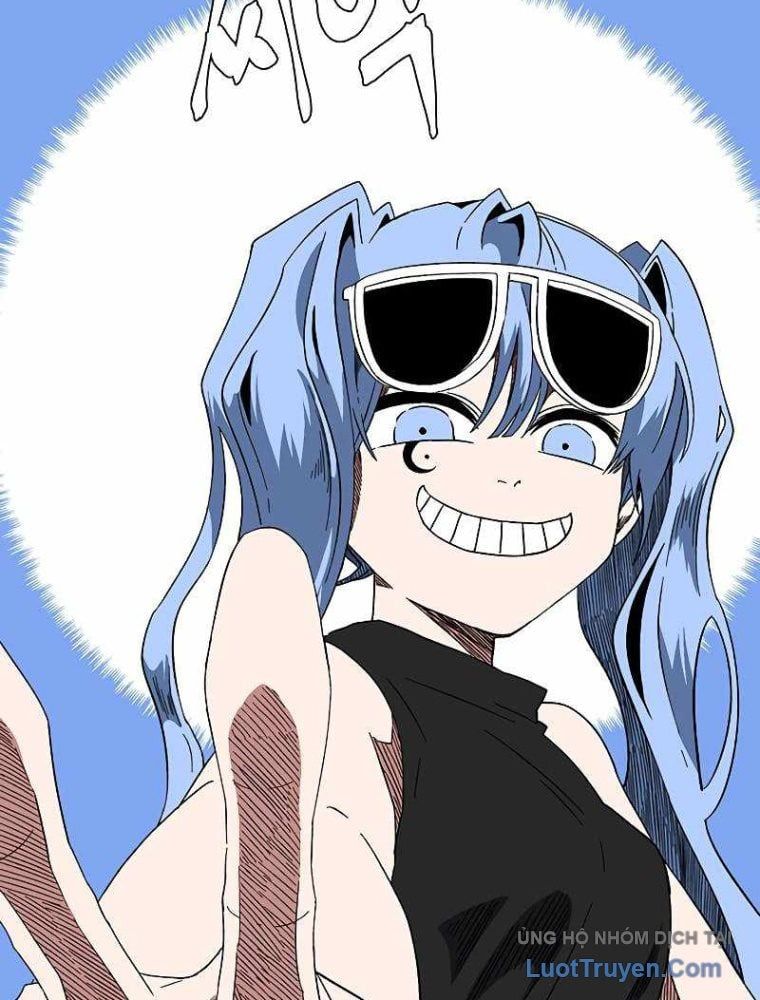 Ta Một Bước Làm Quỷ Vương Chapter 94 - 109