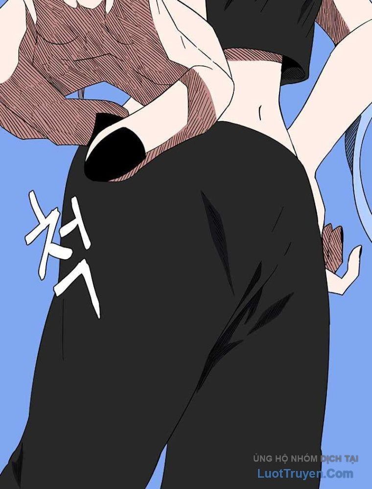 Ta Một Bước Làm Quỷ Vương Chapter 94 - 110