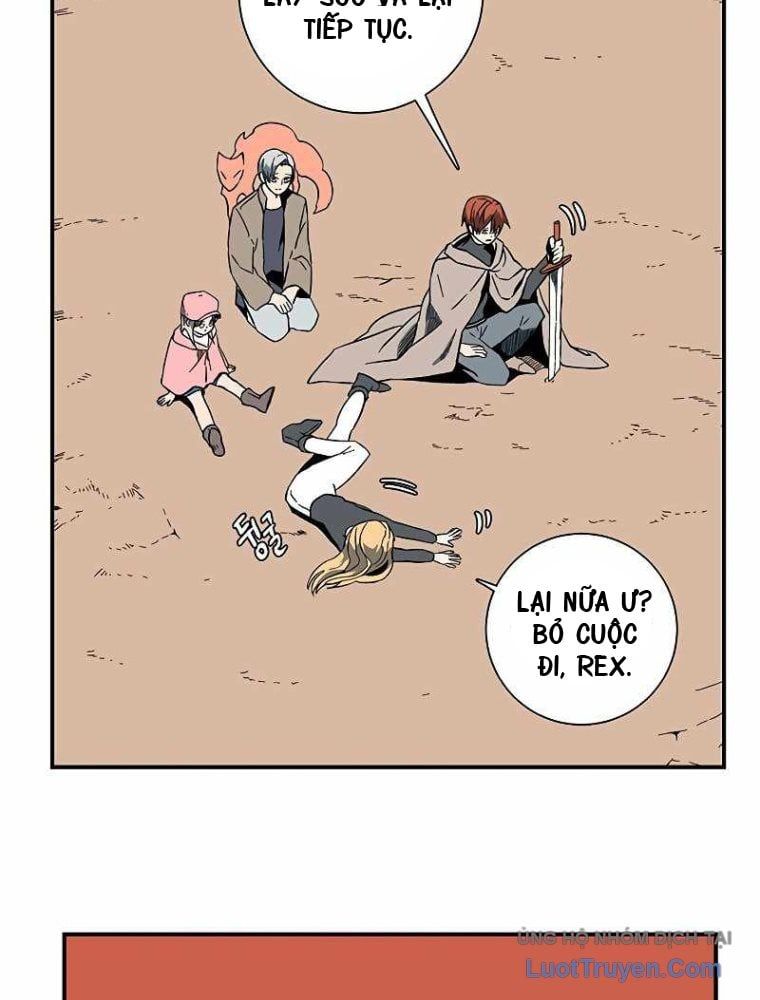 Ta Một Bước Làm Quỷ Vương Chapter 94 - 12