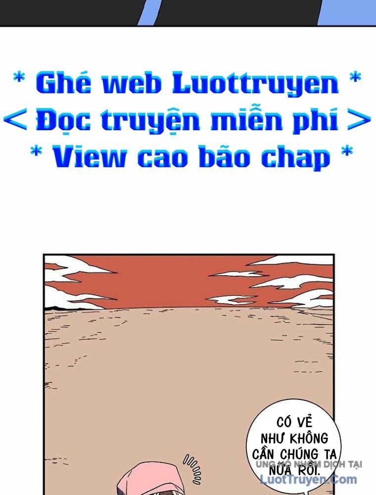 Ta Một Bước Làm Quỷ Vương Chapter 94 - 111