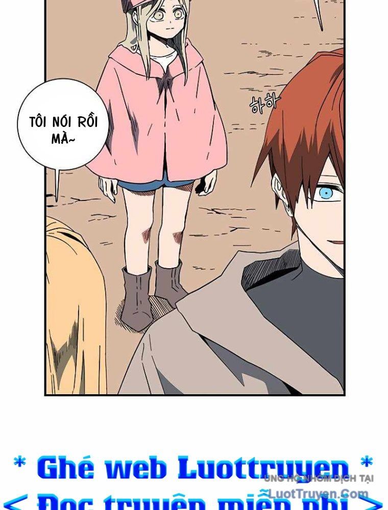 Ta Một Bước Làm Quỷ Vương Chapter 94 - 112