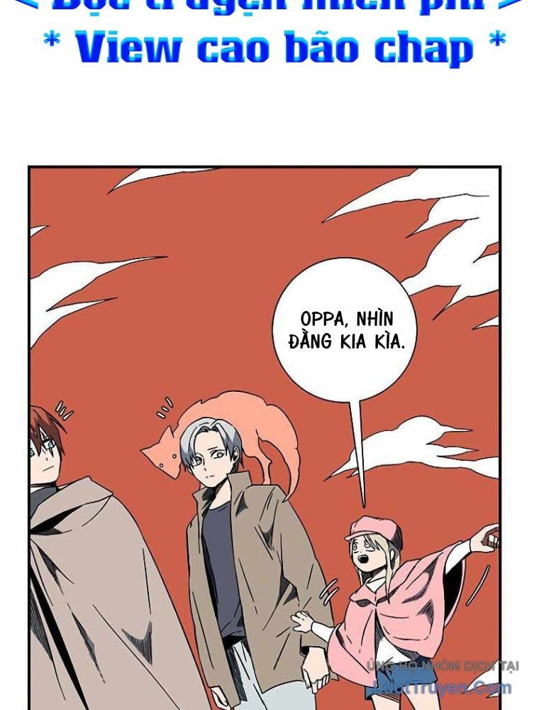 Ta Một Bước Làm Quỷ Vương Chapter 94 - 113