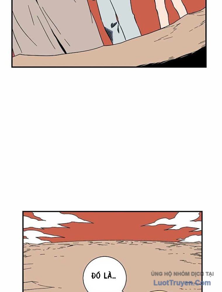 Ta Một Bước Làm Quỷ Vương Chapter 94 - 114