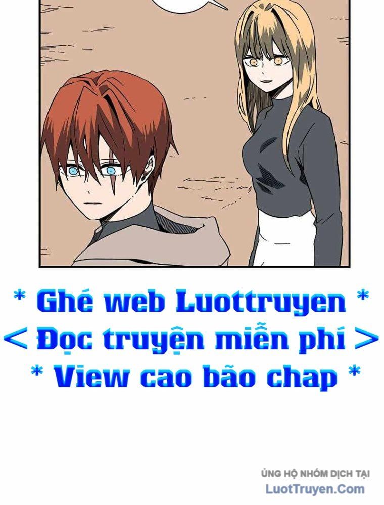 Ta Một Bước Làm Quỷ Vương Chapter 94 - 115