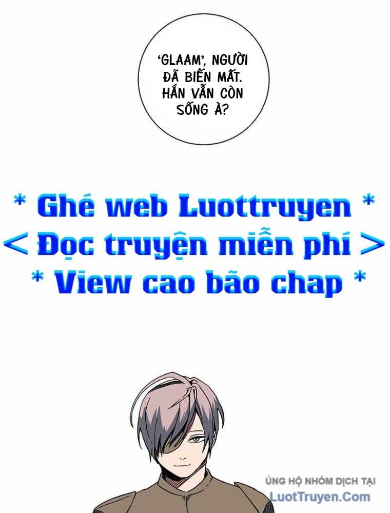 Ta Một Bước Làm Quỷ Vương Chapter 94 - 116