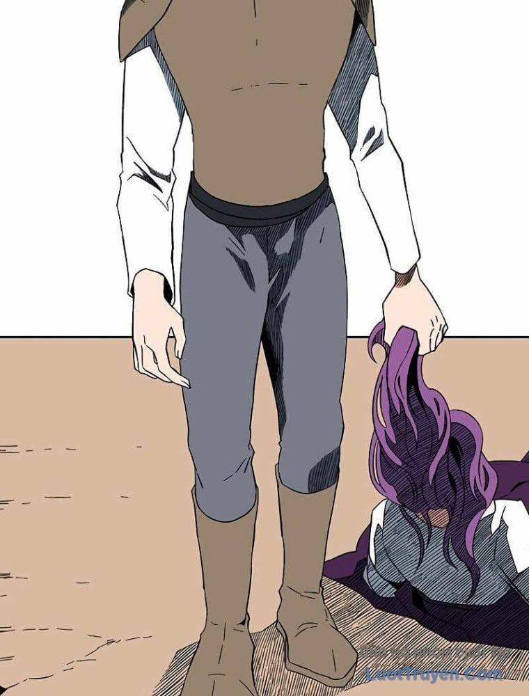 Ta Một Bước Làm Quỷ Vương Chapter 94 - 117