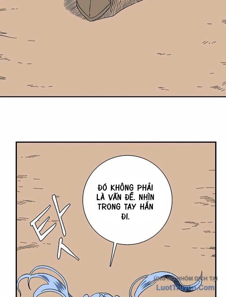 Ta Một Bước Làm Quỷ Vương Chapter 94 - 118