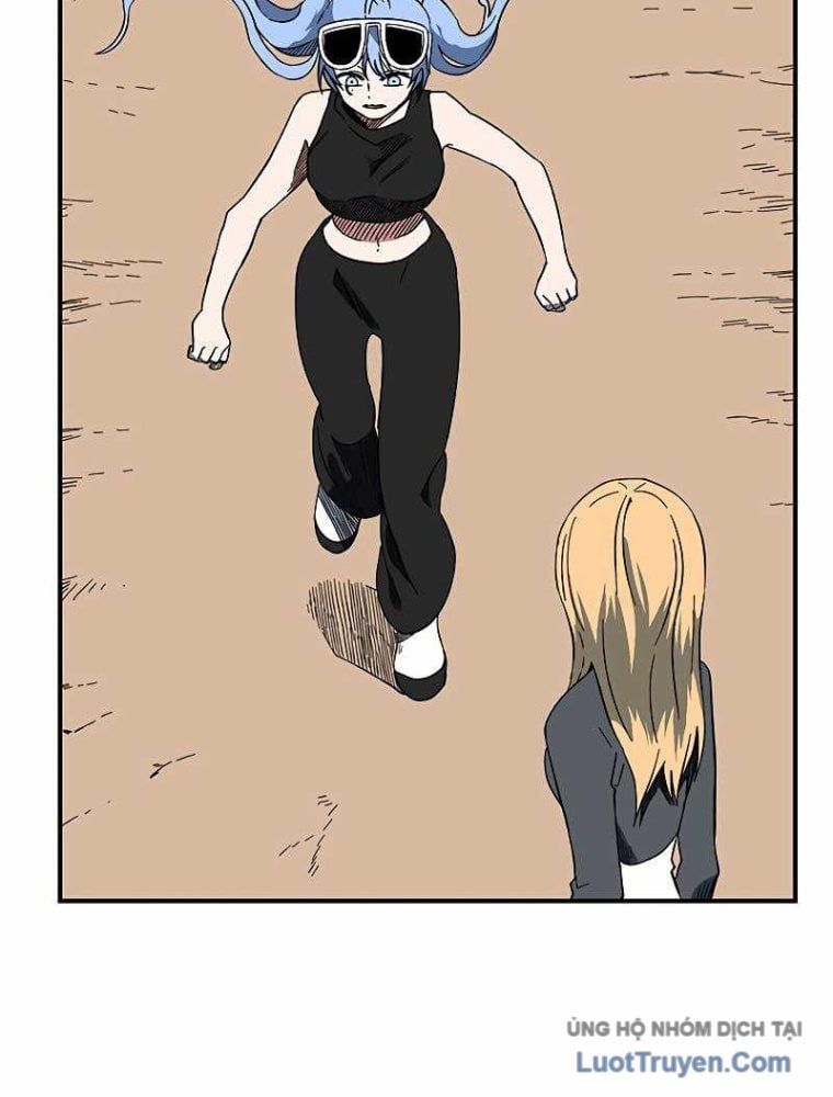 Ta Một Bước Làm Quỷ Vương Chapter 94 - 119