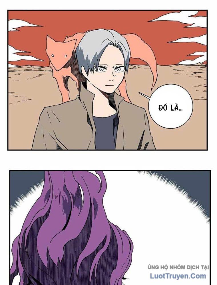 Ta Một Bước Làm Quỷ Vương Chapter 94 - 120
