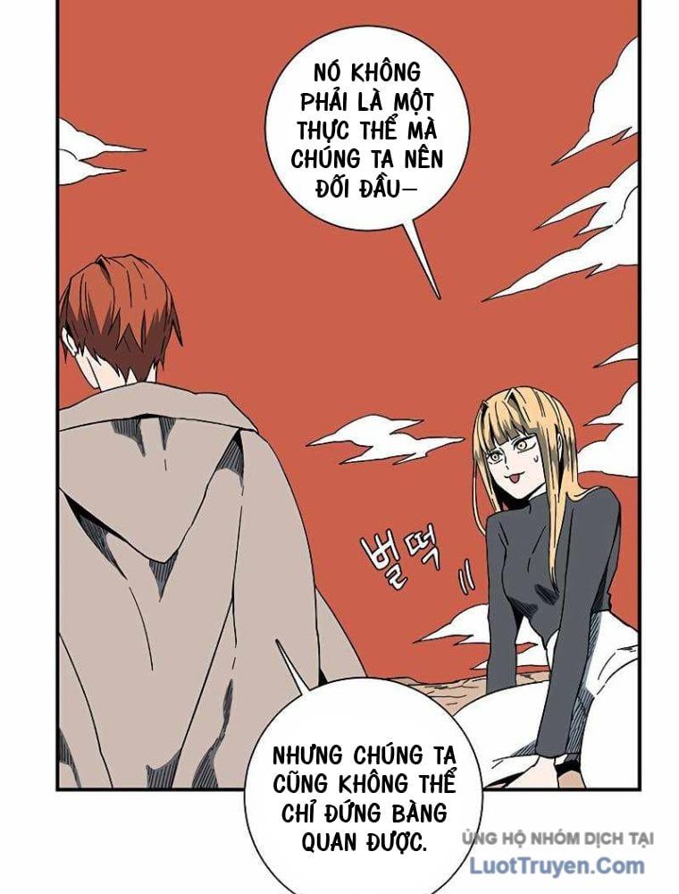 Ta Một Bước Làm Quỷ Vương Chapter 94 - 13