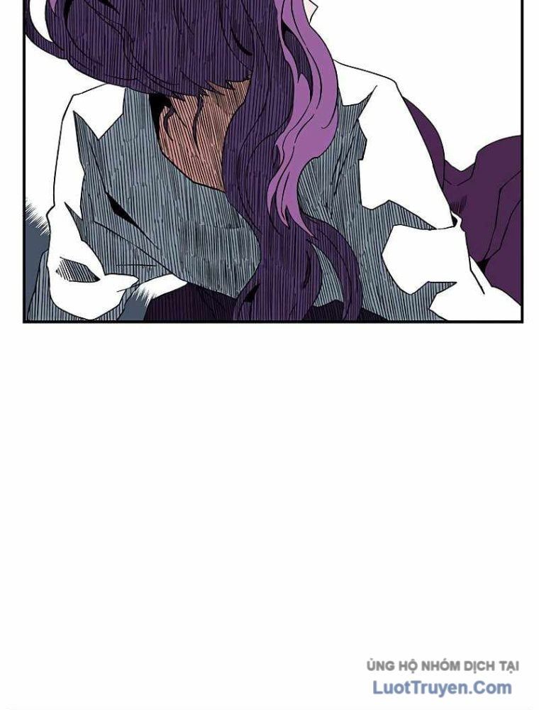 Ta Một Bước Làm Quỷ Vương Chapter 94 - 121