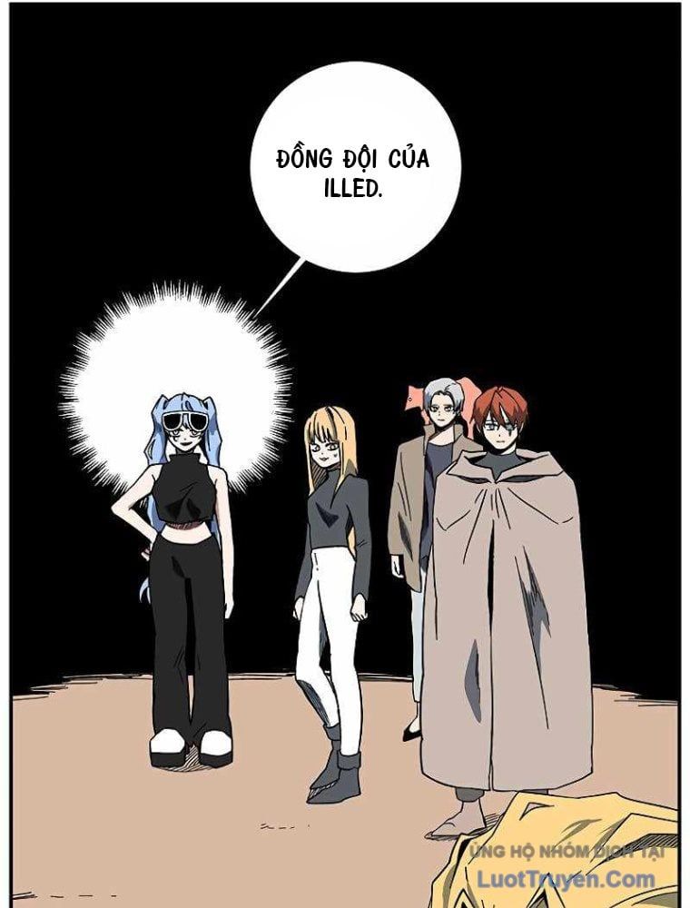 Ta Một Bước Làm Quỷ Vương Chapter 94 - 122