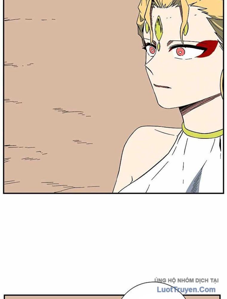 Ta Một Bước Làm Quỷ Vương Chapter 94 - 123