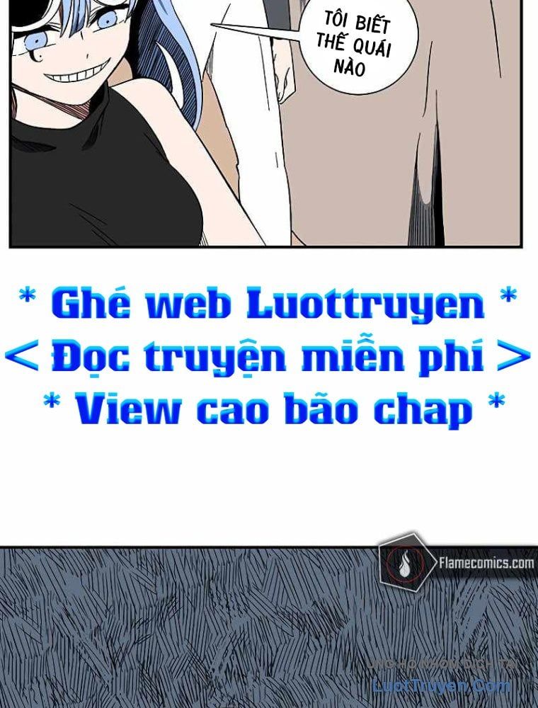 Ta Một Bước Làm Quỷ Vương Chapter 94 - 125